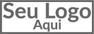 Radio Web