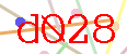código captcha